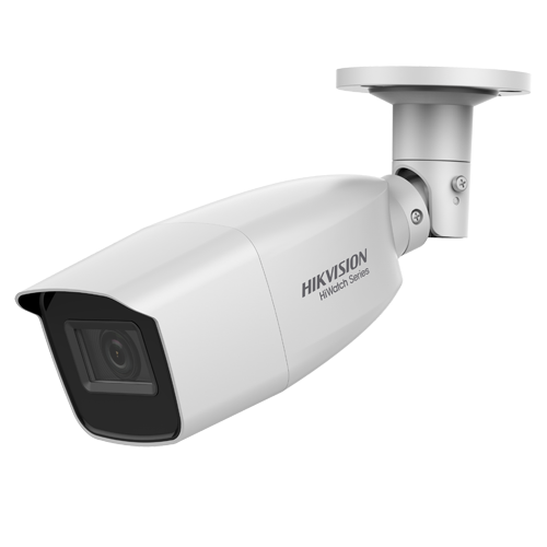 [HWT-B358-Z] HWT-B358-Z
