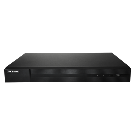 [HWN-4108MH] HWN-4108MH