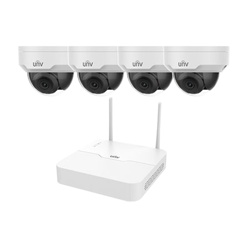 [UV-KIT002-D44W] UV-KIT002-D44W
