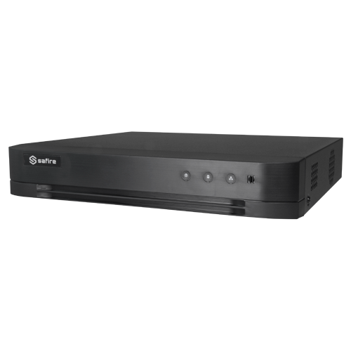 [SF-XVR8104S-4KL] SF-XVR8104S-4KL