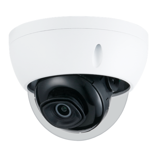 [XS-IPD842SWH-2P] XS-IPD842SWH-2P