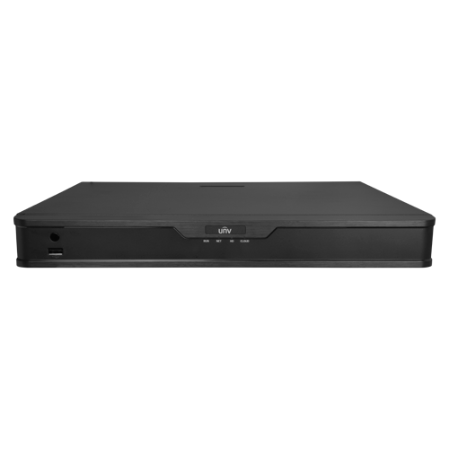 [UV-NVR302-32S] UV-NVR302-32S