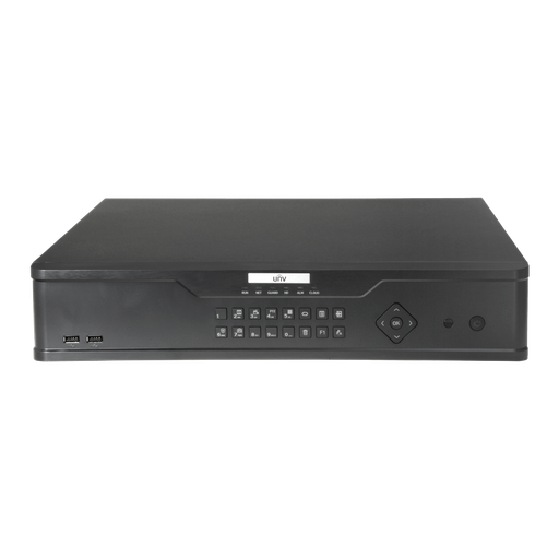 [UV-NVR304-16X] UV-NVR304-16X