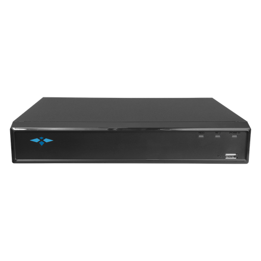 [XS-NVR3216-4K16P-L] XS-NVR3216-4K16P-L