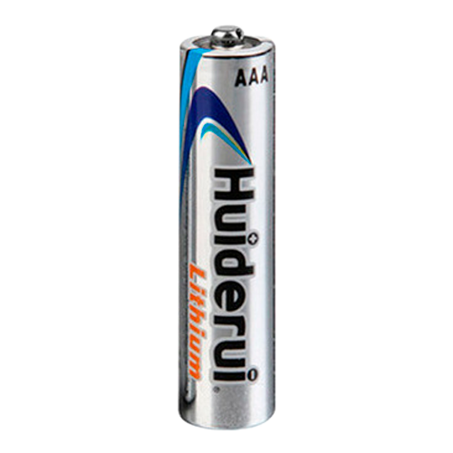 [BATT-AAA-FR03] BATT-AAA-FR03