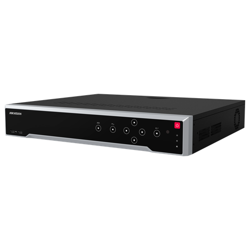 [DS-7732NI-K4] DS-7732NI-K4