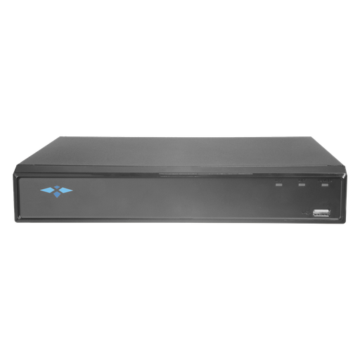 [XS-XVR6104S-4KL-FACE] XS-XVR6104S-4KL-FACE