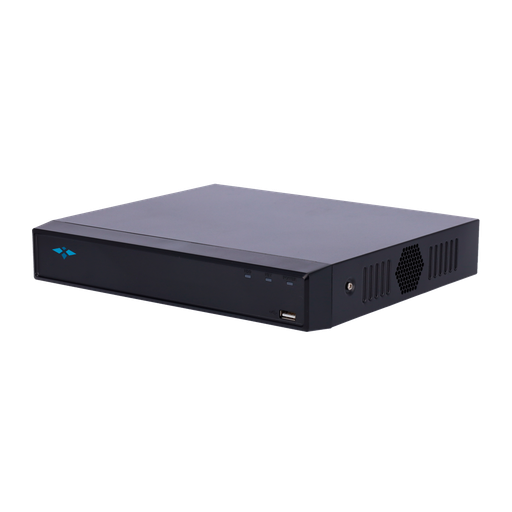 [XS-NVR2116-S3] XS-NVR2116-S3