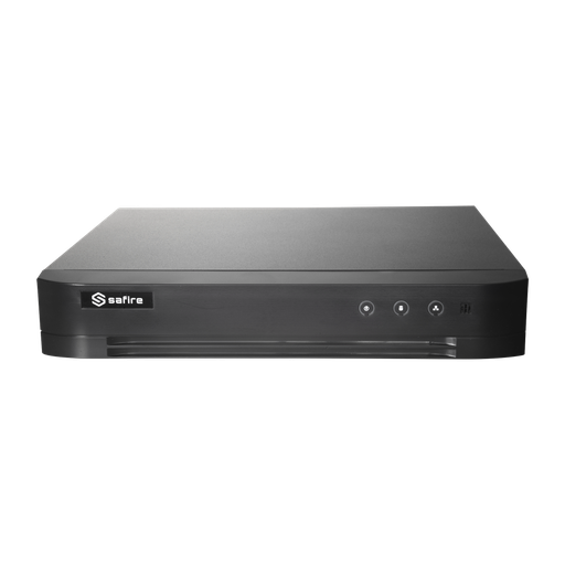 [SF-XVR3104HS] SF-XVR3104HS