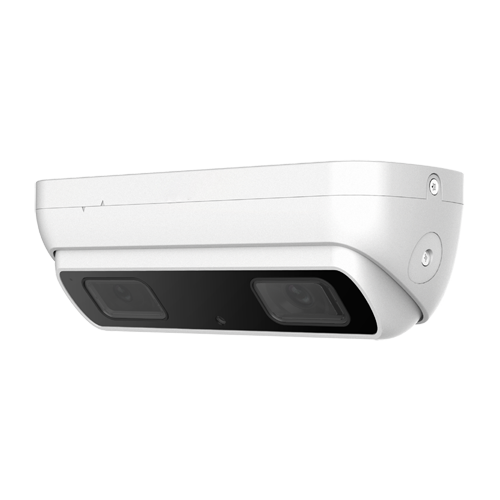 [IPCOUNT-3D-EXT-0280] IPCOUNT-3D-EXT-0280