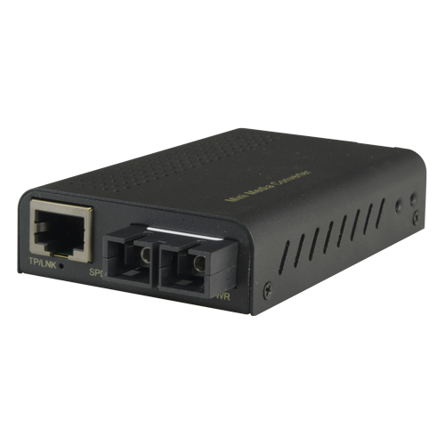 [MC-SC45-DM805] MC-SC45-DM805