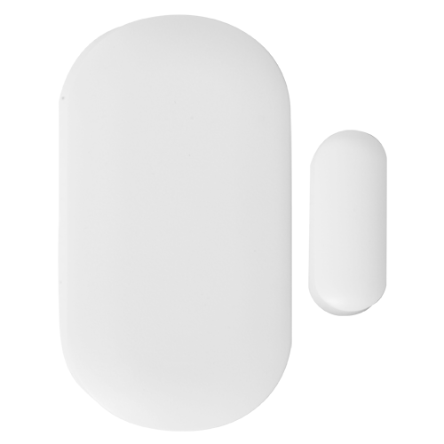 [NVS-D3D-U1] NVS-D3D-U1