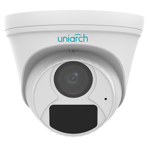 [UV-IPC-T122-APF28K] UV-IPC-T122-APF28K
