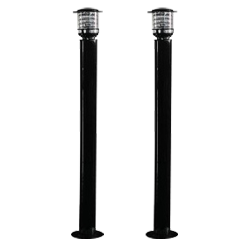 [ABL100-1508A] ABL100-1508A