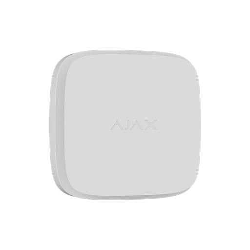 [AJ-FIREPROTECT2-C-SB-W] AJ-FIREPROTECT2-C-SB-W