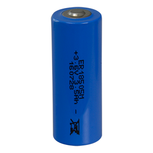 [BATT-ER18505M] BATT-ER18505M
