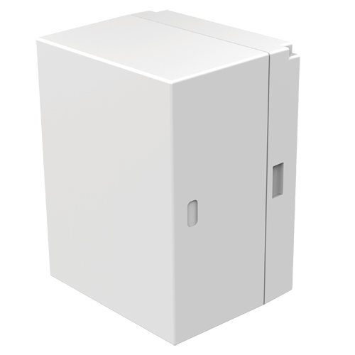 [BL-BC-01] BL-BC-01