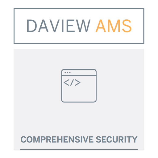 [DAVANTIS-AVR10B] DAVANTIS-AVR10B