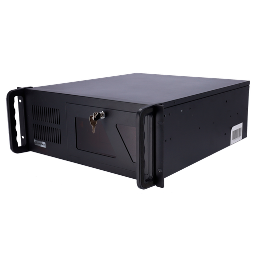 [DAVANTIS-SERVER-32] DAVANTIS-SERVER-32
