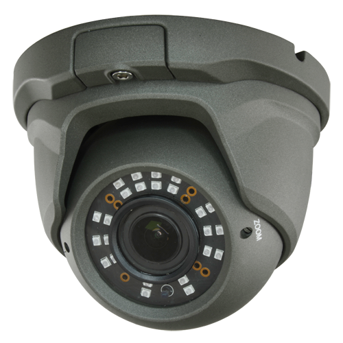 [DM955VFI-F4N1] DM955VFI-F4N1