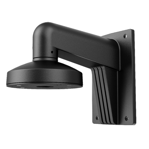 [DS-1273ZJ-130-TRL-BLACK] DS-1273ZJ-130-TRL-BLACK