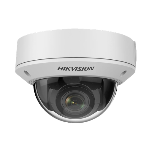 [DS-2CD1723G2-IZ(2.8-12mm)] DS-2CD1723G2-IZ(2.8-12mm)