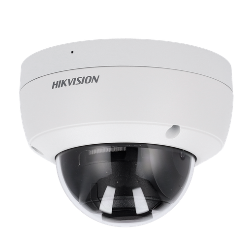 [DS-2CD2146G2-ISU(2.8mm)(C)] DS-2CD2146G2-ISU(2.8mm)(C)