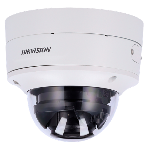 [DS-2CD2766G2-IZS(2.8-12mm)(C)] DS-2CD2766G2-IZS(2.8-12mm)(C)