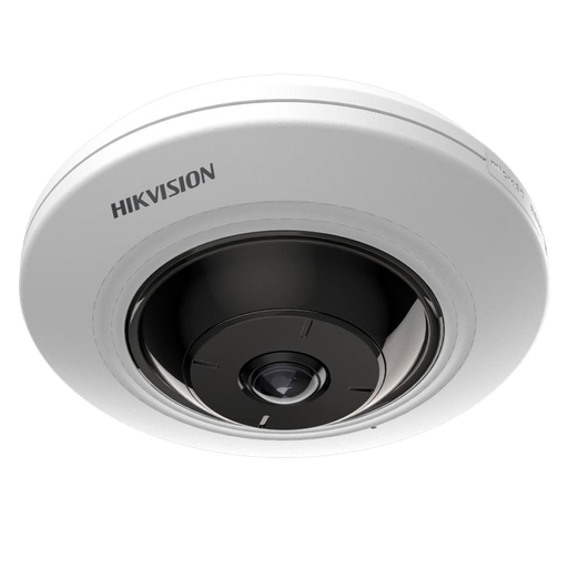 [DS-2CD2955G0-ISU(1.05mm)] DS-2CD2955G0-ISU(1.05mm)