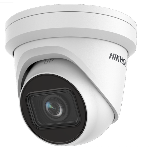 [DS-2CD2H83G2-IZS(2.8-12mm)] DS-2CD2H83G2-IZS(2.8-12mm)