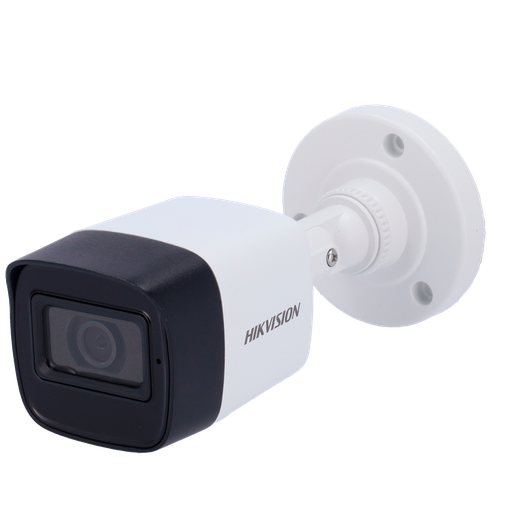 [DS-2CE16H0T-ITF(2.4mm)(C)] DS-2CE16H0T-ITF(2.4mm)(C)