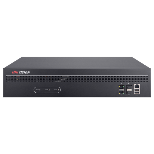 [DS-6912UDI(B)] DS-6912UDI(B)