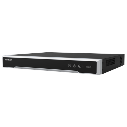 [DS-7616NI-I2] DS-7616NI-I2