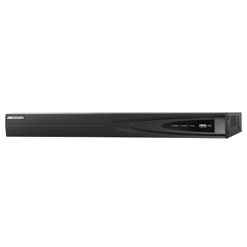[DS-7632NI-E2-A] DS-7632NI-E2-A