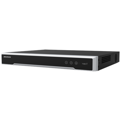 [DS-7632NI-M2] DS-7632NI-M2