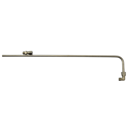 [DT-USB200] DT-USB200