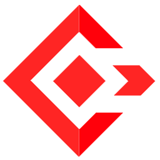 [HikCentral-P-Unified-Global/32] HikCentral-P-Unified-Global/32