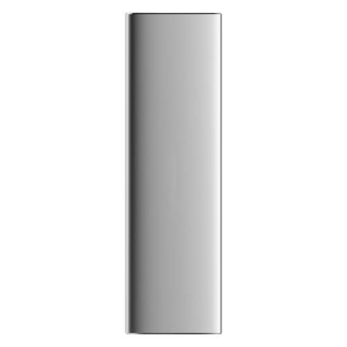 [HS-ESSD-T200N-480G] HS-ESSD-T200N-480G