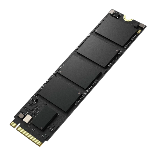 [HS-SSD-E1000-512G] HS-SSD-E1000-512G
