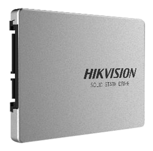 [HS-SSD-V100STD-1024G-OD] HS-SSD-V100STD-1024G-OD