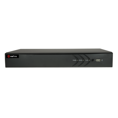 [HTVR3116] HTVR3116