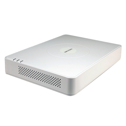 [HTVR6108CW-H] HTVR6108CW-H