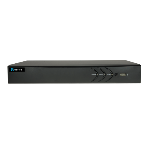 [HTVR6204H] HTVR6204H