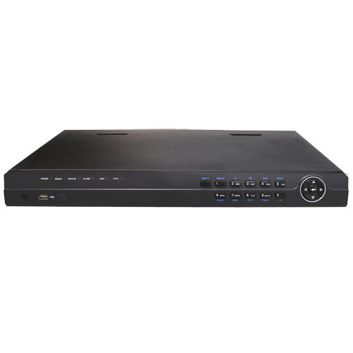 [HTVR6216H-A] HTVR6216H-A