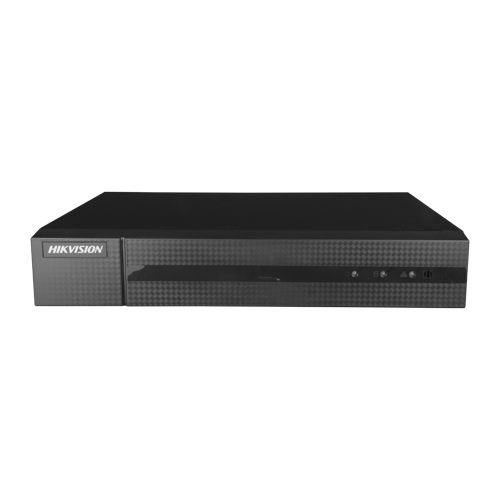 [HWD-7104MH-G2S] HWD-7104MH-G2S