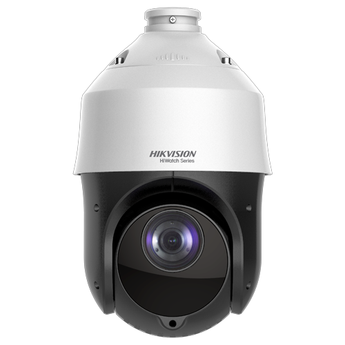 [HWP-T4225I-D] HWP-T4225I-D