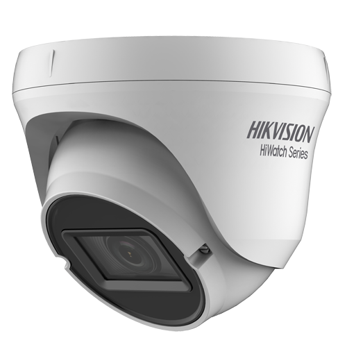 [HWT-T358-Z] HWT-T358-Z