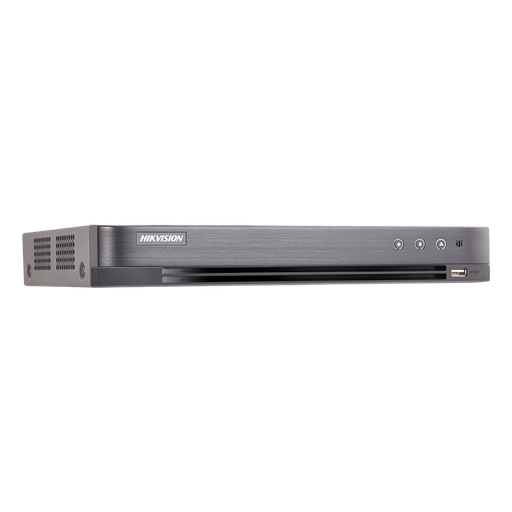 [iDS-7216HQHI-K2/4S] iDS-7216HQHI-K2/4S