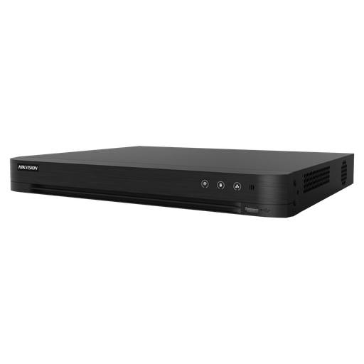 [iDS-7216HQHI-M2/FA] iDS-7216HQHI-M2/FA