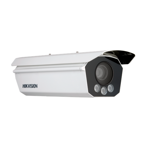 [iDS-TCV900-BI/1140/H1(110/240V)] iDS-TCV900-BI/1140/H1(110/240V)